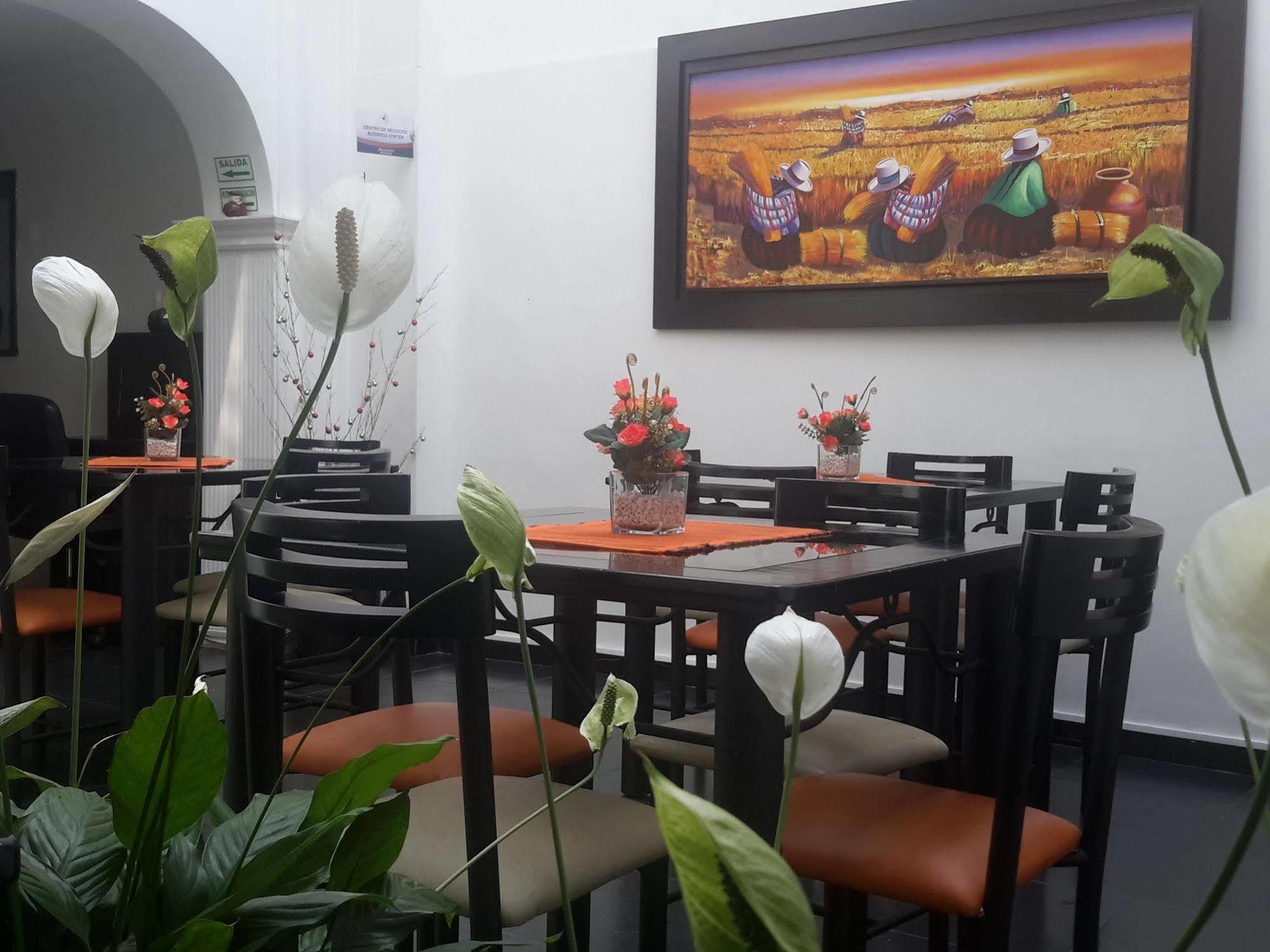 Hotel Central House A 5 Min De La Embajada Americana Μπογκοτά Εξωτερικό φωτογραφία
